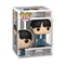Funko POP! Like Crazy: Jimin 20364 - фото 38050