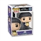 Funko POP! Astronaut: Jin 20365 - фото 38052