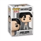 Funko POP! Seven: Jung Kook 20366 - фото 38054