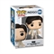 Funko POP! Wild Flower: RM 20367 - фото 38056