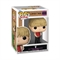 Funko POP! Love Me Again: V 20368 - фото 38058