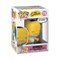 Funko POP! Simpsons: Homer (D'Oh!) 20369 - фото 38060