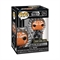 Funko POP! Star Wars: Ahsoka (SFX) 20370 - фото 38062