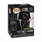 Funko POP! Star Wars: Darth Vader (SFX) 20371 - фото 38064