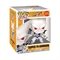 Funko POP! Dragon Ball GT: Super Yi-Shinron 20372 - фото 38066