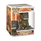 Funko POP! Land Before Time: Sharptooth 20373 - фото 38068