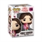 Funko POP! Emily In Paris: Emily Cooper 20374 - фото 38070