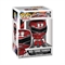 Funko POP! Power Rangers: Turbo – Red Turbo Ranger 20376 - фото 38074