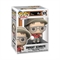 Funko POP! Office: Dwight Schrute 20378 - фото 38078
