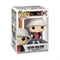 Funko POP! Office: Kevin Malone 20379 - фото 38080