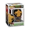 Funko POP! Transformers: Beast Wars – Blackarachnia 20382 - фото 38086