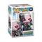 Funko POP! X-Men '97: Bastion Nimrod 20383 - фото 38088