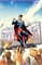 Action Comics #1092 20404 - фото 38129