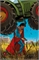 Action Comics #1092 20405 - фото 38131