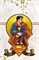 Action Comics #1092 20406 - фото 38133