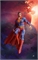 Adventures Of Superman Book Of El #3 20410 - фото 38141