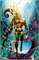 Aquaman #11 20413 - фото 38147