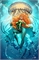 Aquaman #11 20414 - фото 38149