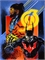 Batman / Static: Beyond #1 20442 - фото 38204