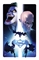 Batman/Superman: World's Finest #45 20446 - фото 38210
