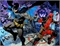 DC/Marvel: Batman/Deadpool 20476 - фото 38266