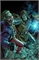 DC/Marvel: Batman/Deadpool 20477 - фото 38268