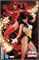 DC/Marvel: Batman/Deadpool 20478 - фото 38270