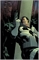 DC/Marvel: Batman/Deadpool 20481 - фото 38276