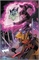 DC/Marvel: Batman/Deadpool 20483 - фото 38280