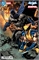 DC/Marvel: Batman/Deadpool 20485 - фото 38284