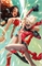 DC/Marvel: Batman/Deadpool 20486 - фото 38286