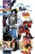 DC/Marvel: Batman/Deadpool 20487 - фото 38288