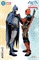DC/Marvel: Batman/Deadpool 20488 - фото 38290