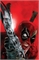 DC/Marvel: Batman/Deadpool 20491 - фото 38296