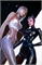 DC/Marvel: Batman/Deadpool 20493 - фото 38300