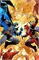 DC/Marvel: Batman/Deadpool 20495 - фото 38303