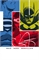 Justice League Unlimited #13 20536 - фото 38379