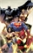 Justice League Unlimited #13 20537 - фото 38381