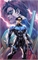 Nightwing #132 20548 - фото 38403