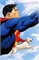 Superman Unlimited #7 20570 - фото 38446