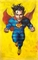 Superman: Kryptonite Spectrum #4 20574 - фото 38454