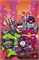 Teen Titans Go #9 20575 - фото 38456