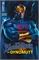 Blue Falcon & Dynomutt #3 20589 - фото 38485