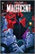 Disney Villains – Maleficent #2 20597 - фото 38501