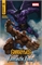 Gargoyles x Fantastic Four 20606 - фото 38514
