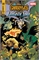 Gargoyles x Fantastic Four 20607 - фото 38516