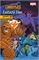 Gargoyles x Fantastic Four 20608 - фото 38518