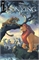 Lion King #1 20617 - фото 38536