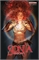 Sonja Reborn #4 20625 - фото 38552