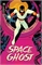 Space Ghost #5 20632 - фото 38566